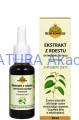 5905279300248 Ekstrakt z rdestu ostrokończystego 20ml (rdest japoński) MEDI-FLOWERY