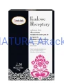 5906660437468 5906660437468 LUDOWE RECEPTURY mikroflora jelit i wspracie prebiotyczne 30 saszetek MIR-LEK