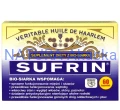 5906843093405 SUFRIN suplement diety z BIO-SIARKĄ 125mg, 60 kapsułek