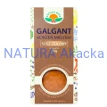 5902194542142 NATURA-WITA Galgant korzeń mielony 50g