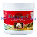 4075700044483 KRAUTERHOF Maść końska silnie rozgrzewająca 250ml