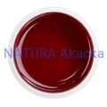 4075700044483 KRAUTERHOF Maść końska silnie rozgrzewająca 250ml