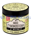 5906365360382 Maść żywokostowa z mumio 150ml NAMI