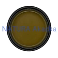 5906365360382 Maść żywokostowa z mumio 150ml NAMI