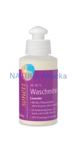 Sonett Płyn do prania Lawendowy 120ml (próbka)
