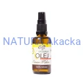 Olej z Nasion Malin 50 ml