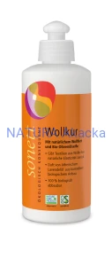 Sonett Płyn do regeneracji wełny 300 ml