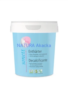 Sonett Środek do zmiękczania wody 0,5 kg