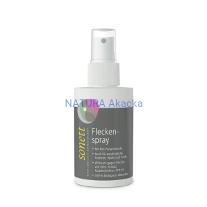 Sonett Spray na plamy 100 ml