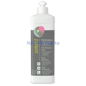 Sonett Spray na plamy 0,5 l (opakowanie uzupełniające)