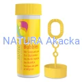 4007547207028 Sonett Bio-Bańki mydlane 45 ml (różne kolory opakowań)