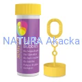 4007547207028 Sonett Bio-Bańki mydlane 45 ml (różne kolory opakowań)