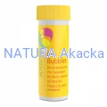 4007547207028 Sonett Bio-Bańki mydlane 45 ml (różne kolory opakowań)