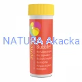 4007547207028 Sonett Bio-Bańki mydlane 45 ml (różne kolory opakowań)