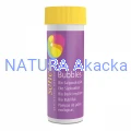 4007547207028 Sonett Bio-Bańki mydlane 45 ml (różne kolory opakowań)