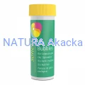 4007547207028 Sonett Bio-Bańki mydlane 45 ml (różne kolory opakowań)