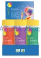4007547207028 Sonett Bio-Bańki mydlane 45 ml (różne kolory opakowań)