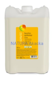 Sonett Płyn do mycia naczyń Nagietek 10 litrów