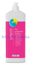 Sonett Płyn uniwersalny 1 litr
