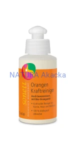 Sonett Płyn do trudnych zabrudzeń 120 ml (próbka)
