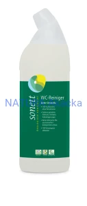 Sonett Płyn do WC cedr-cytronella 0,75 litra