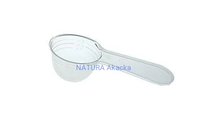 4007547702202 Sonett Miarka-łyżeczka (15-25 ml) do Środka zmiękczającego i Wybielacza