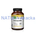 5904624316774 Narum SeleniumBio 60 kapsułek