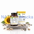 5904624316774 Narum SeleniumBio 60 kapsułek