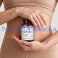 5904624316804 Narum Lactofer+ 60 kapsułek