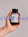 5904624316804 Narum Lactofer+ 60 kapsułek