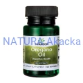 Oregano Oil 120 kaps.