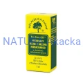 MELALEUCA Tea tree oil naturalny olejek z drzewa herbacianego