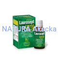 Laurosept Q73 30 ml