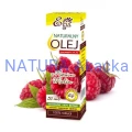 Olej z Nasion Malin 50 ml