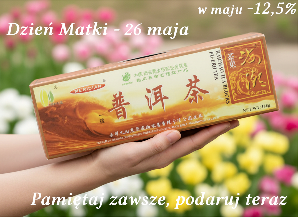 26 maja