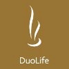 DuoLife
