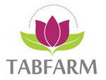 Tabfarm