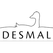 DESMAL
