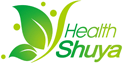 Shuya Health Care Products