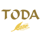 Toda Herbal