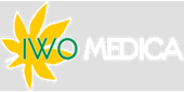 Iwo Medica