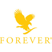 Forever Living