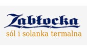 Zabłocka