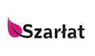 Szarłat