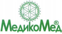 Medikomed