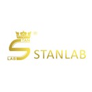 Stanlab