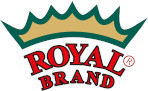 Royal Brand
