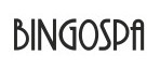 BingoSpa