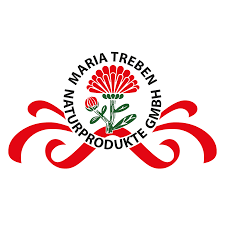 Naturprodukte Gmbh