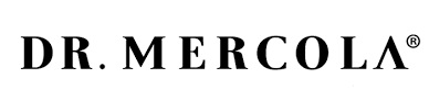 Dr. Mercola
